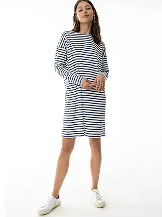 MEY | Nachthemd - Sleepshirt CYRA | 